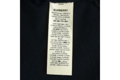 25年03月31日：画像７