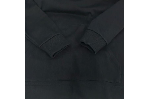 25年03月31日：画像８