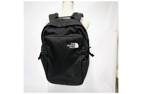 バッグのリュック