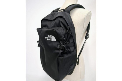 リュックのザ・ノース・フェイス（The North Face）