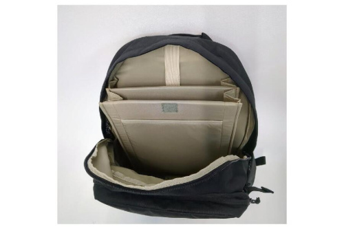 ザ・ノース・フェイス（The North Face）のボルダーデイパック