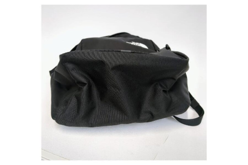 25年04月02日：画像６