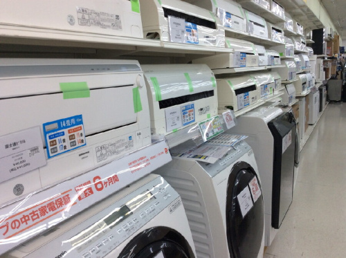 ピックアップブログ画像２