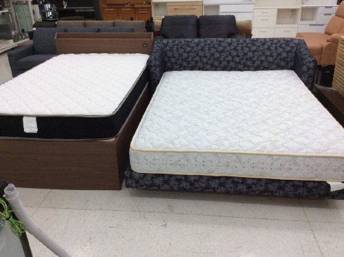 ピックアップブログ画像2