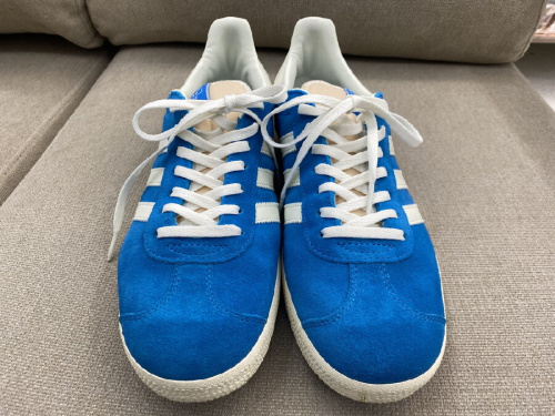 ピックアップブログ画像１