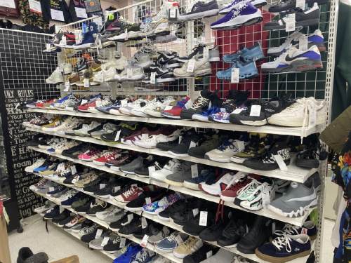 ピックアップブログ画像５