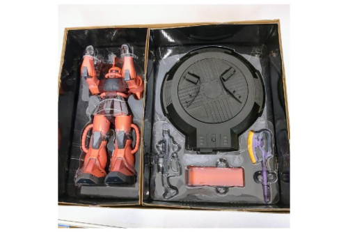 機動戦士ガンダム