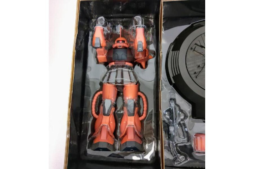 ピックアップブログ画像３