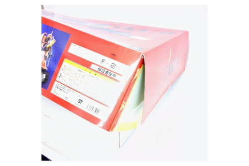 25年04月09日：画像７