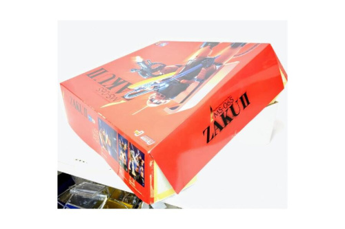 25年04月09日：画像８