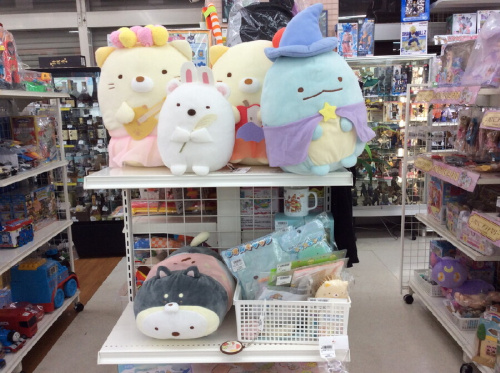 ピックアップブログ画像３