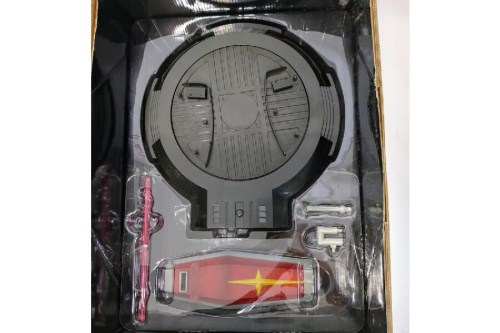 メガハウスのRX-78-2 ガンダム