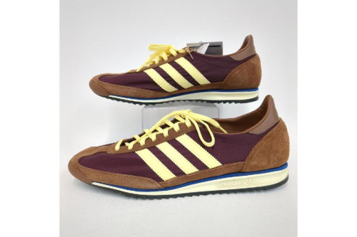 アディダス（adidas）のアディダスオリジナルス(adidas originals)