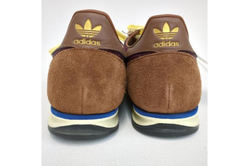 アディダスオリジナルス(adidas originals)のSL72 IE3425