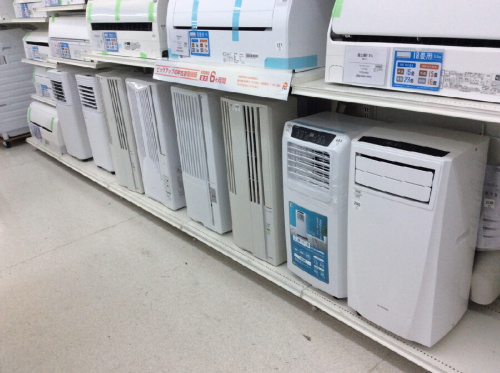 ピックアップブログ画像２