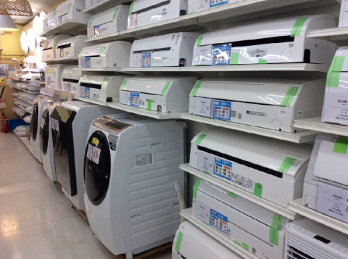 ピックアップブログ画像３