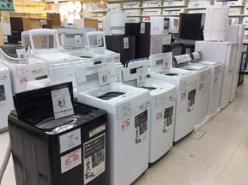 ピックアップブログ画像４