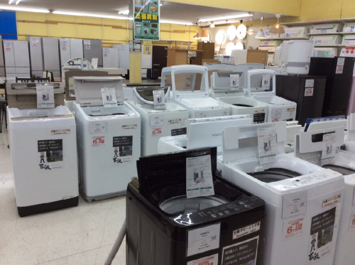 ピックアップブログ画像５