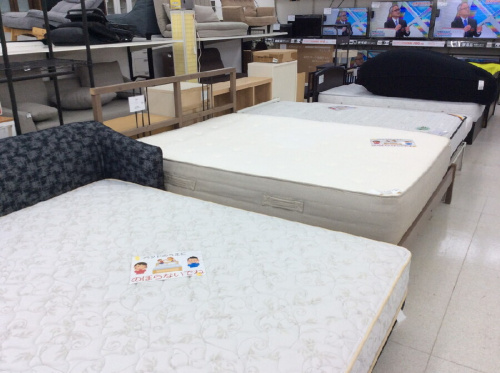 25年04月13日：画像６