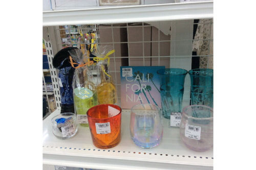 ピックアップブログ画像１