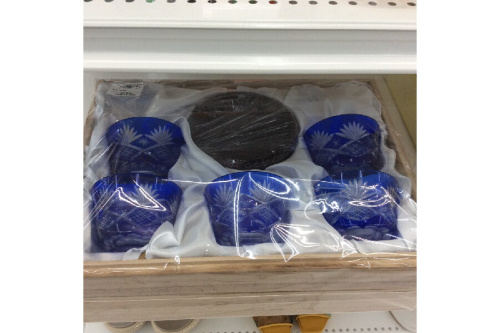 ピックアップブログ画像２