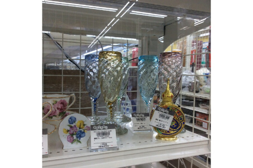 ピックアップブログ画像３