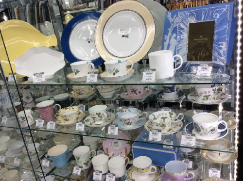 ピックアップブログ画像４