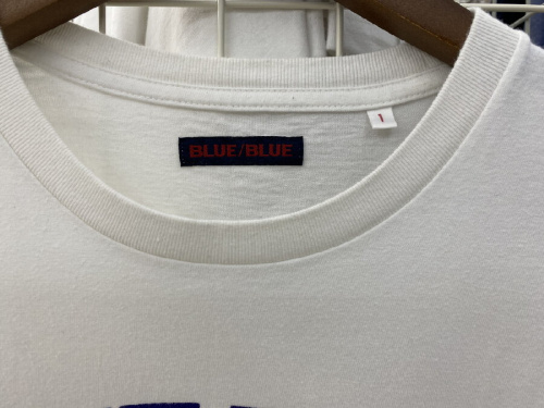 ピックアップブログ画像2