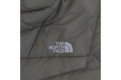 25年04月17日：画像６