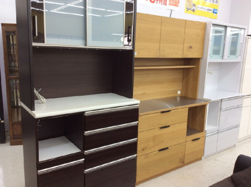 ピックアップブログ画像2