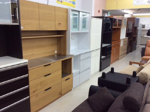 ピックアップブログ画像3