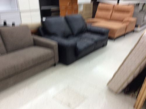 ピックアップブログ画像4