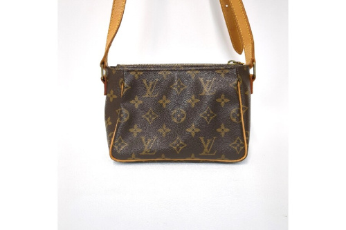 ピックアップブログ画像３