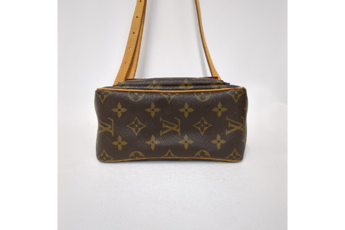 ピックアップブログ画像４