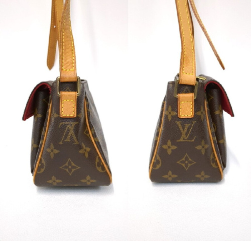 ピックアップブログ画像５