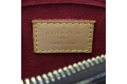 25年04月19日：画像６