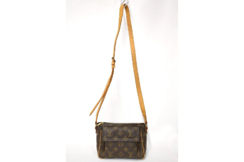 25年04月19日：画像７