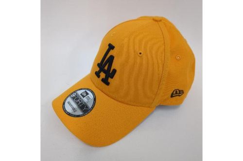 ファッション小物のキャップ