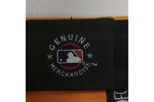 25年04月22日：画像１０