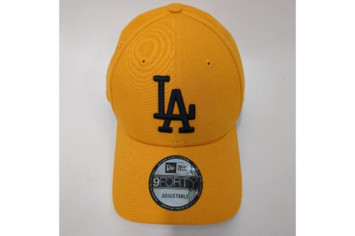 キャップのニューエラ（NEW ERA）