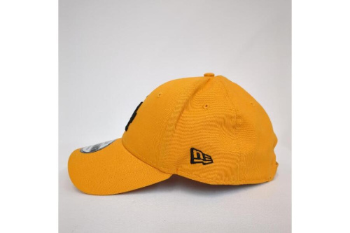 LAドジャースの帽子