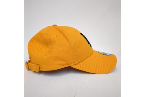 25年04月22日：画像６