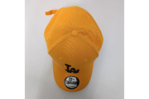 25年04月22日：画像７