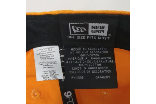 25年04月22日：画像８