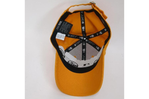 25年04月22日：画像９