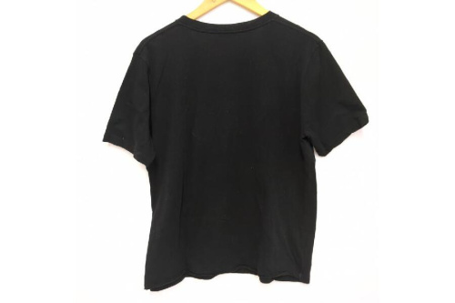 Tシャツのサンローラン（SAINT LAURENT）