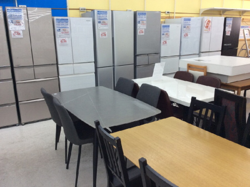 ピックアップブログ画像２