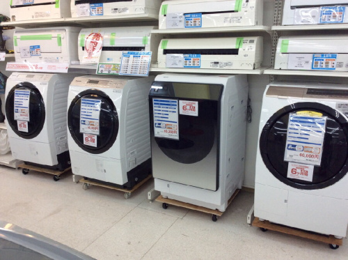 ピックアップブログ画像４