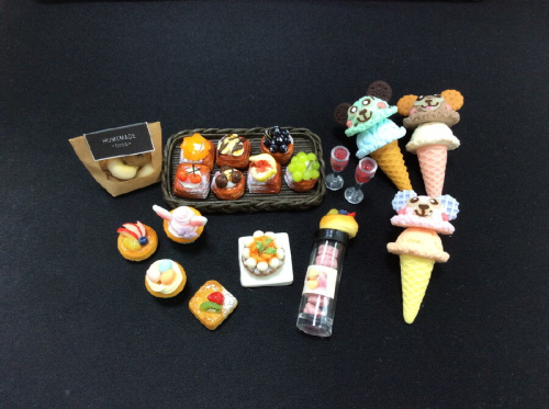 ピックアップブログ画像1