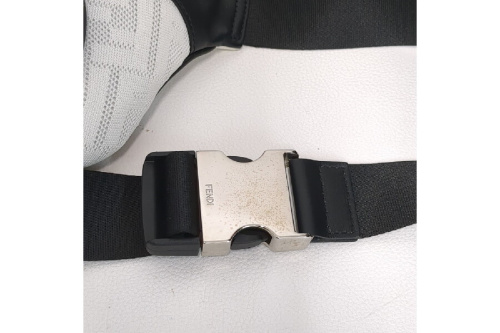 ピックアップブログ画像３